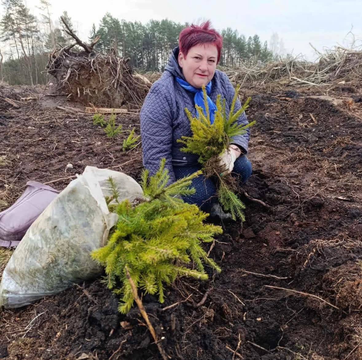 хлебинспекцияСШ2 3